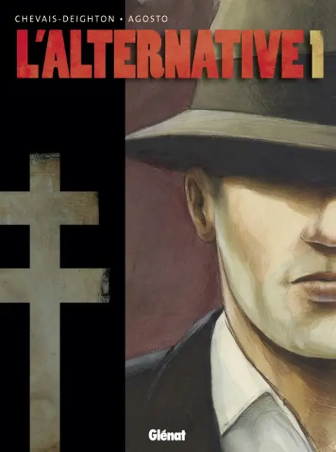 L'Alternative