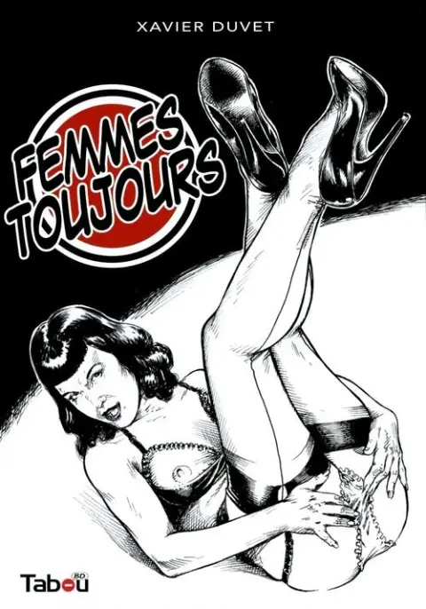 Femmes toujours