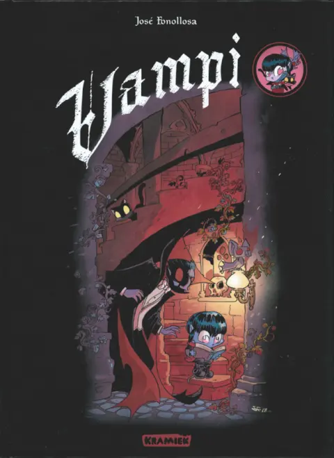 Vampi