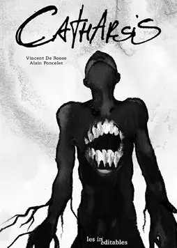 Catharsis
