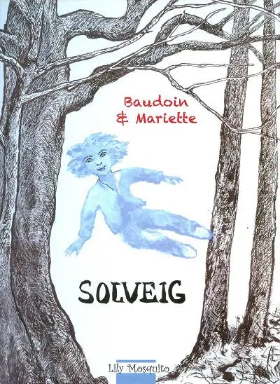 Solveig
