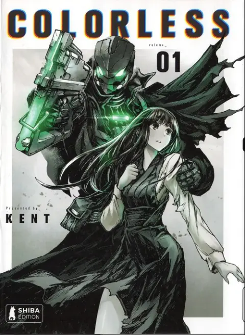Colorless 01