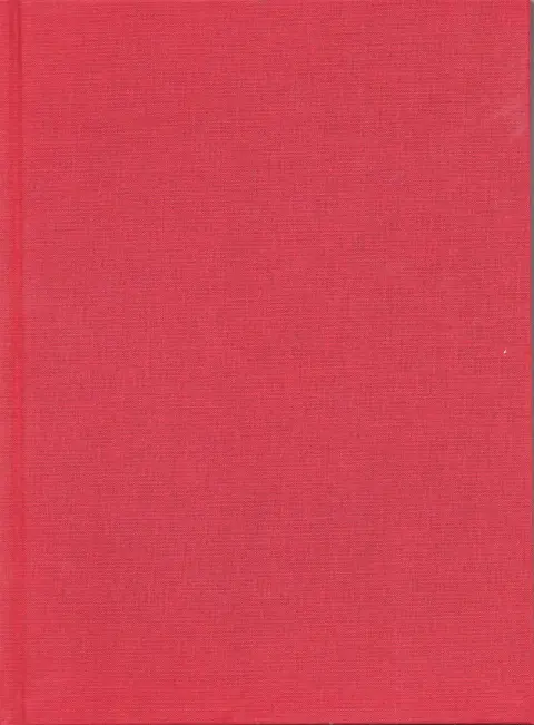 Couverture de l'album Les Fleurs secrètes