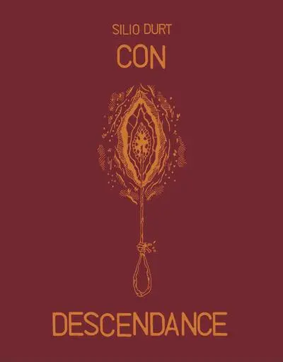 Con Descendance