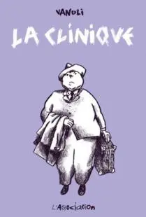 La Clinique