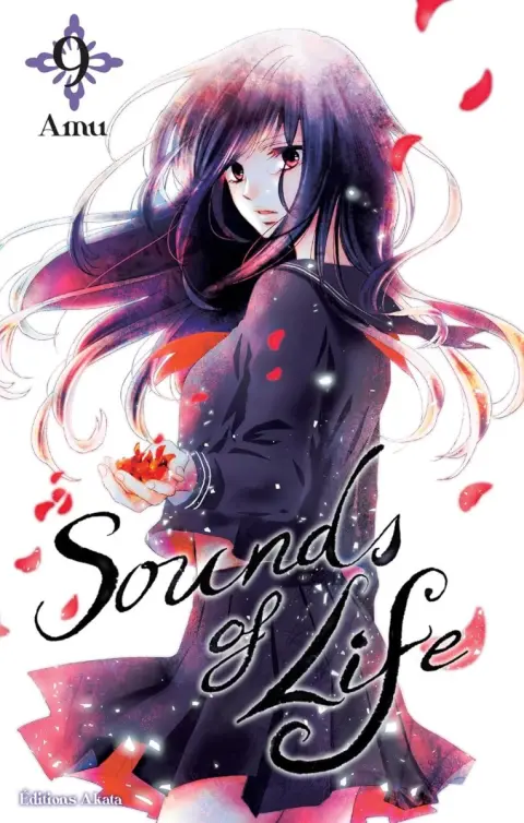 Sounds of Life 9