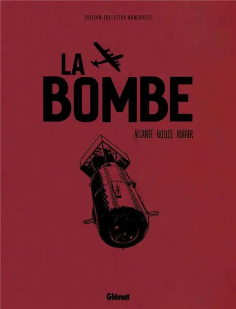 La Bombe