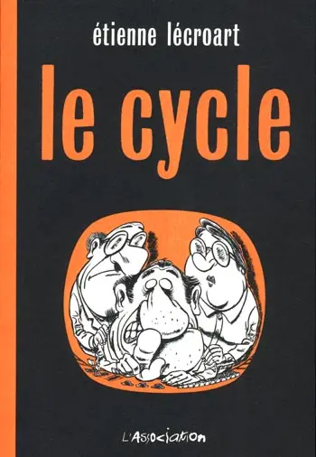 Le Cycle