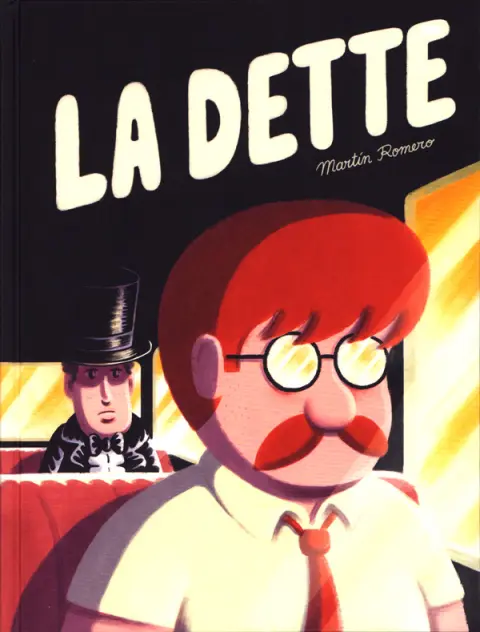 La Dette