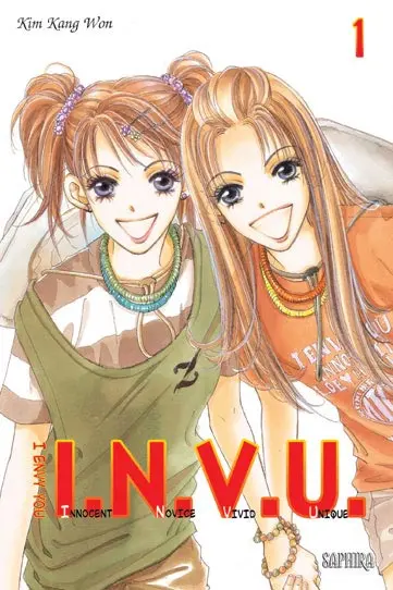 I.N.V.U.