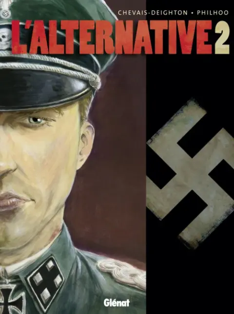 L'Alternative 2
