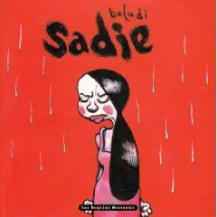 Sadie