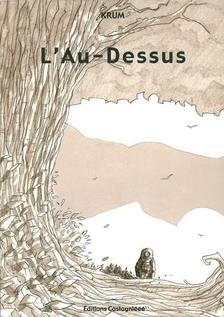 L'Au-Dessus