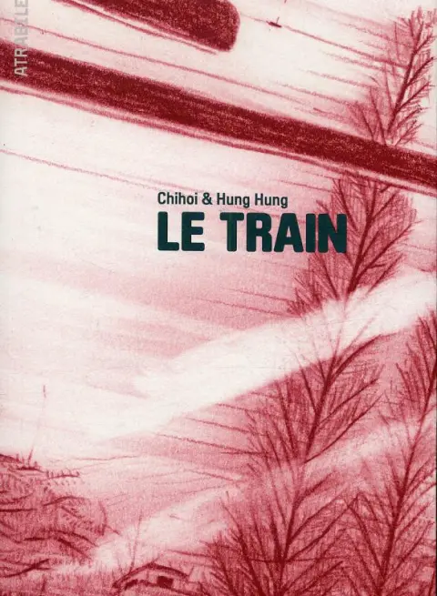 Le train