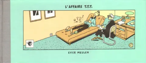 L'affaire T.T.T.