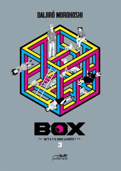Box 3