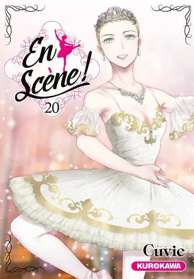 En Scène ! 20