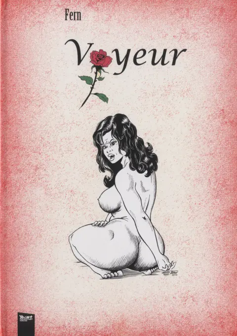 Voyeur