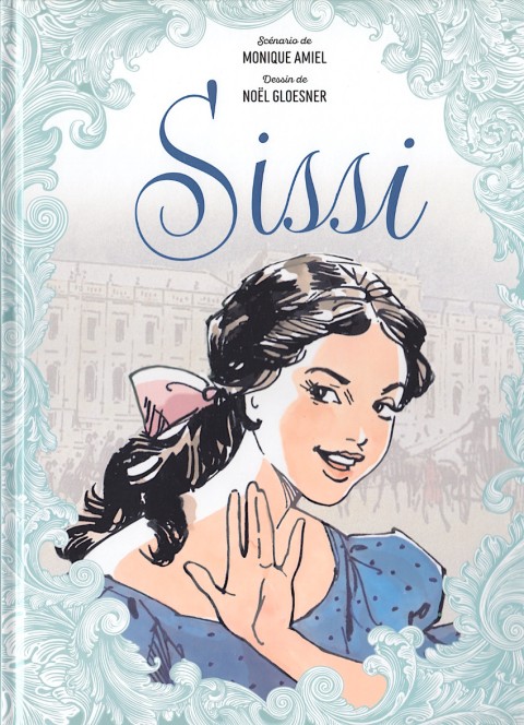 Sissi Sissi
