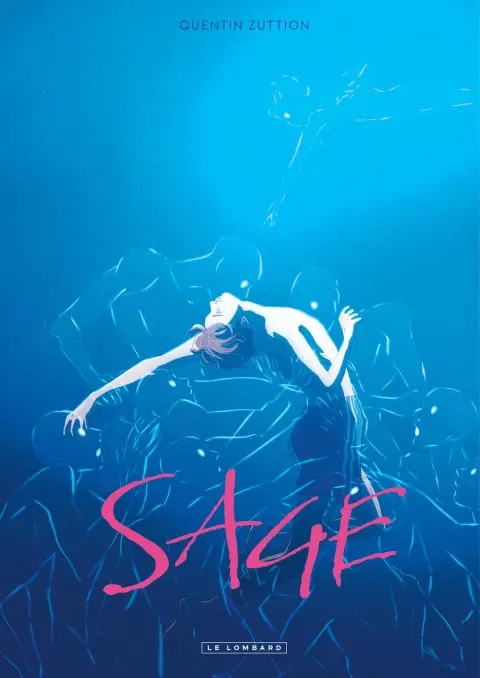 Sage