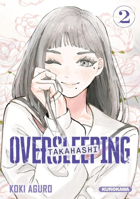 Oversleeping Takahashi 2
