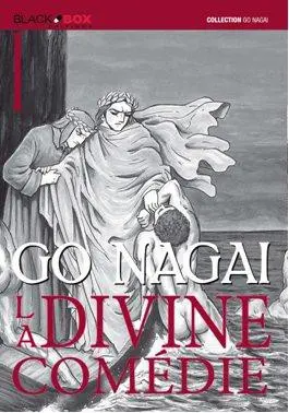 La Divine comédie (Nagai)