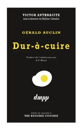 Dur-à-cuire