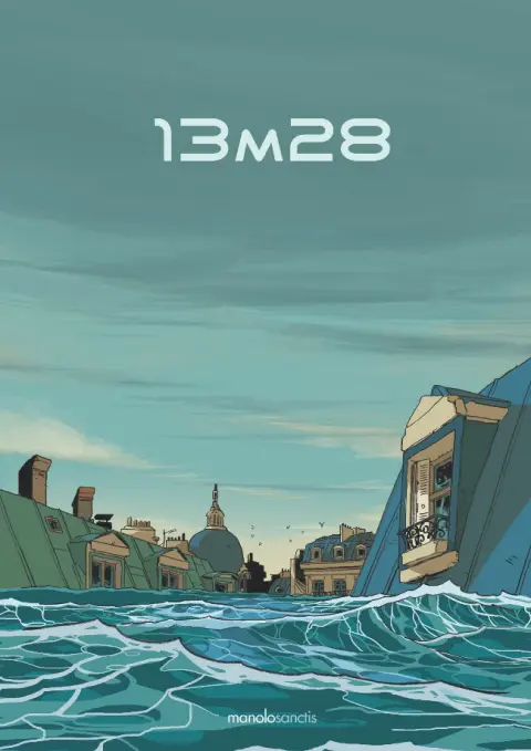 13m28