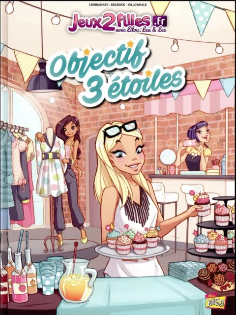 Jeux2filles.fr