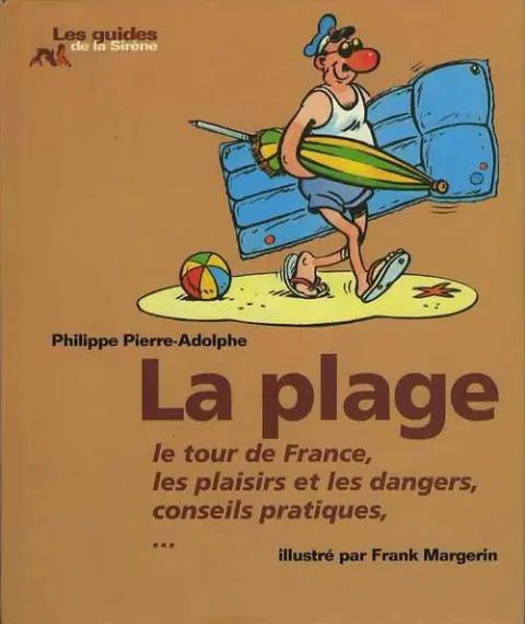 La Plage