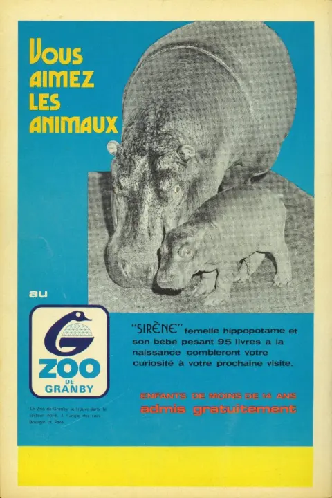 Verso de l'album Capitaine America Tome 34 C'est toujours au plus sombre !