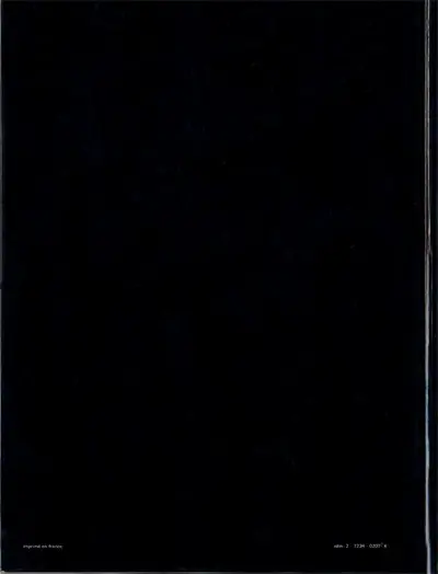 Verso de l'album Hugo Pratt 50