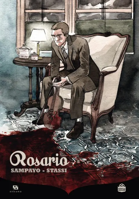 Rosario