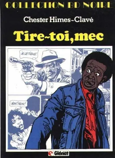 Tire-toi,mec