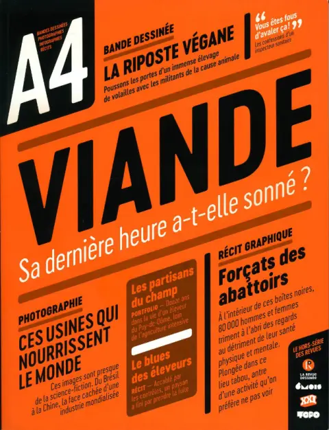 A4