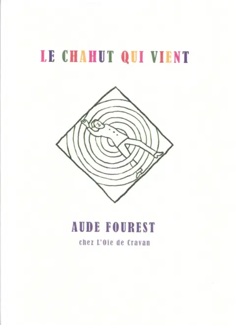 Le chahut qui vient
