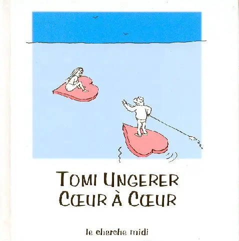 Cœur à Cœur
