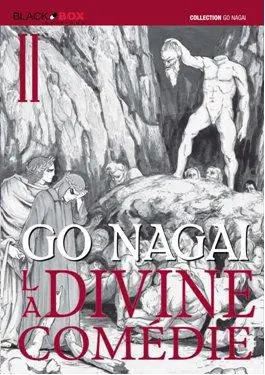 La Divine comédie II