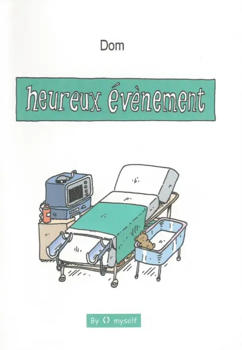 Heureux évènement