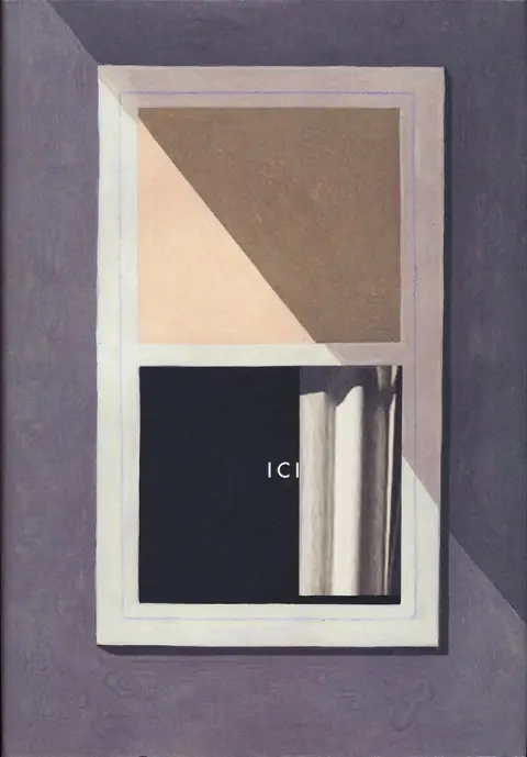 Ici
