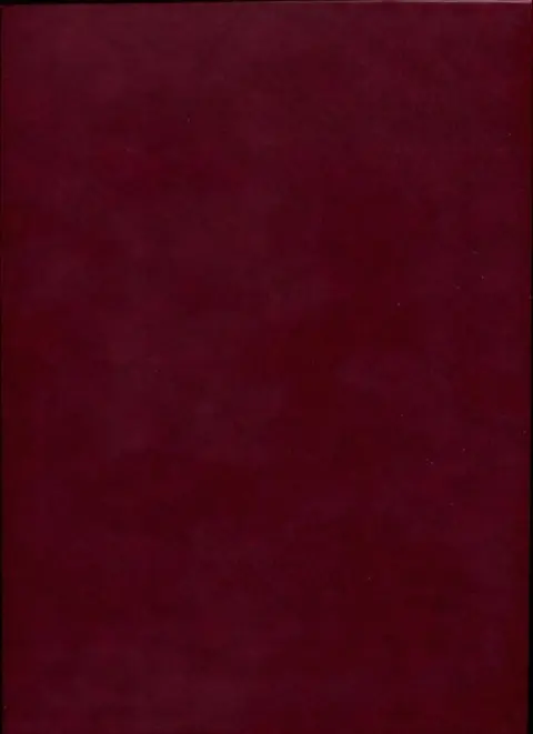 Verso de l'album L'Art de mourir Art de mourir (l')