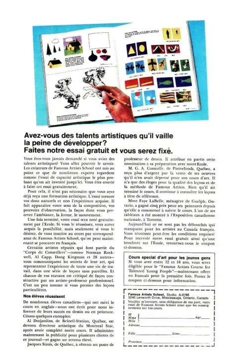 Verso de l'album Capitaine America Tome 3 Plus seul désormais !