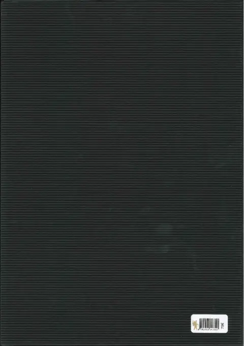 Autre de l'album Private Liberty Tome 1 L'échelle de Kent