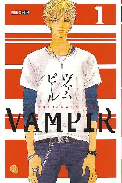Vampir