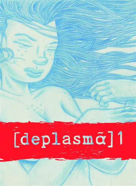 [deplasmɑ̃]