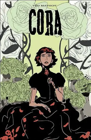 Cora Livre Un