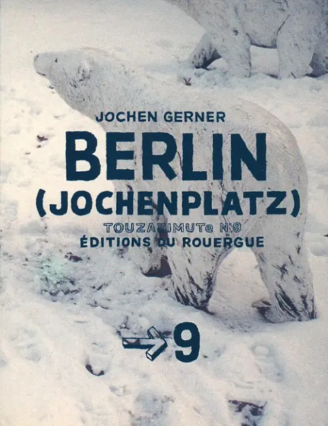 Berlin