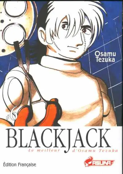 Blackjack #6
