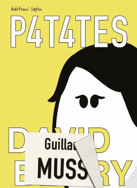 Patates 4