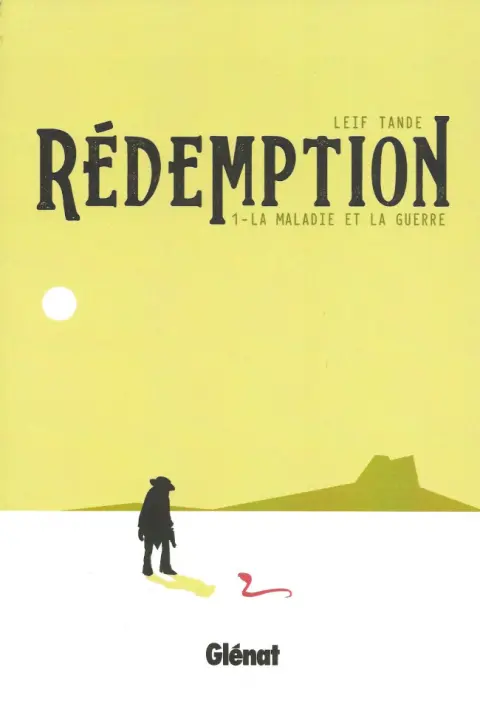 Rédemption (Tande)
